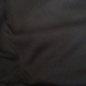 Meet your Posher, Dell